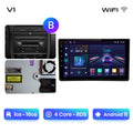  V1 (1GB 16GB)B