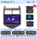  V1 Plus (4GB-64GB)