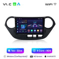  V1 C (1GB 32GB)