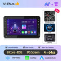  V1 Plus (4G 64G)