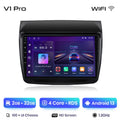  V1 Pro (2GB-32GB)