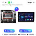  V1 C (1GB 32GB)B
