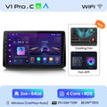  V1 Pro C (2GB 64GB)