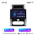  V1 C (1GB 32GB)