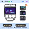  V1 Plus (2GB 32GB)