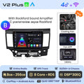  V2 Plus (8GB-256GB) - B