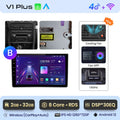  V1 Plus (2GB 32GB)B