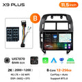  X9 Plus (12GB 256GB) 11.5 inch-1