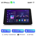  V1 Pro.C (2GB-32GB)
