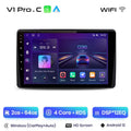  V1 Pro C (2GB 64GB)