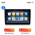  WIFI 1GB-32GB A-1
