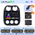  V2 Plus (6GB-128GB)