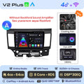 V2 Plus (4GB-64GB) - A
