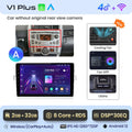  V1 Plus (2GB 32GB)A