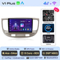  V1 Plus (4GB-64GB)