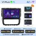  V1 Plus (6GB 128GB)