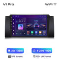  V1 Pro (2GB 32GB)