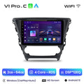  V1 Pro C (2GB 64GB)