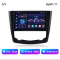  V1 (1GB-32GB)