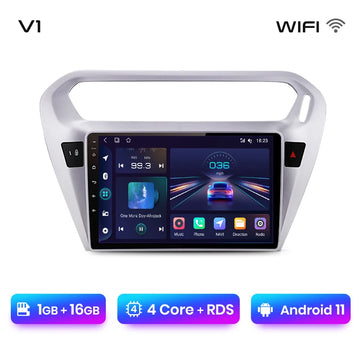 V1 (1GB-16GB)