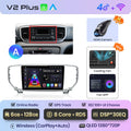  V2 Plus(6G 128G)3D A