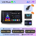  V2 Plus(6GB 128GB)3D