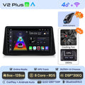  V2 Plus (6GB-128GB)