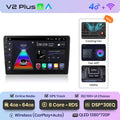  V2 Plus(4GB 64GB)3D
