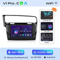  V1 Pro C (2GB 32GB)