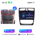 V1 C (1GB 32GB)A