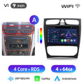  V1 (4G 64G) 9
