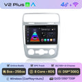  V2 Plus(8GB 256GB)3D