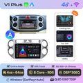  V1 Plus(4G 64G)3D A
