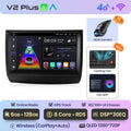  V2 Plus(6GB 128GB)3D
