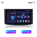  V1 (1GB-16GB)