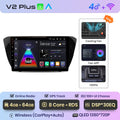  V2 Plus (4GB 64GB)3D