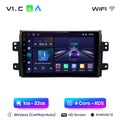  V1 C (1GB 32GB)