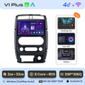  V1 Plus (2GB 32GB)