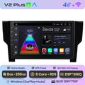  V2 Plus(8GB 256GB)3D