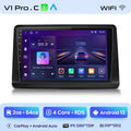  V1 Pro.C (2GB-64GB)