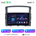  V1.C (1GB-32GB)