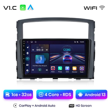 V1.C (1GB-32GB)