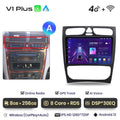  V1 Plus (8GB 256GB)A