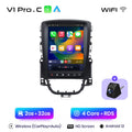  WIFI (2G 32GB) CAM