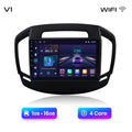  V1 (1GB-16GB)