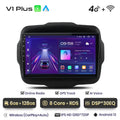  V1 Plus (6GB 128GB)