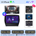  V1 Plus (2GB-32GB) - B