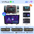  V1 Plus (6GB 128GB)A