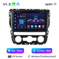  V1 C (1GB 32GB)