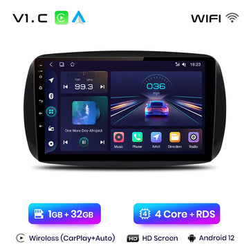 V1 C (1GB 32GB)